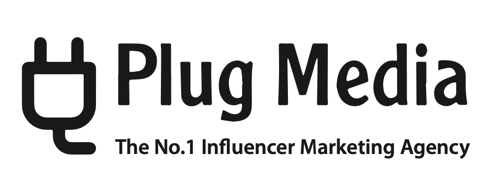 plug media logo