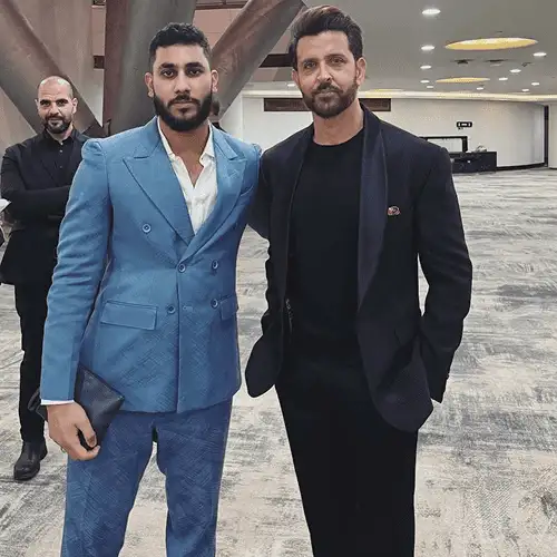 Benzema