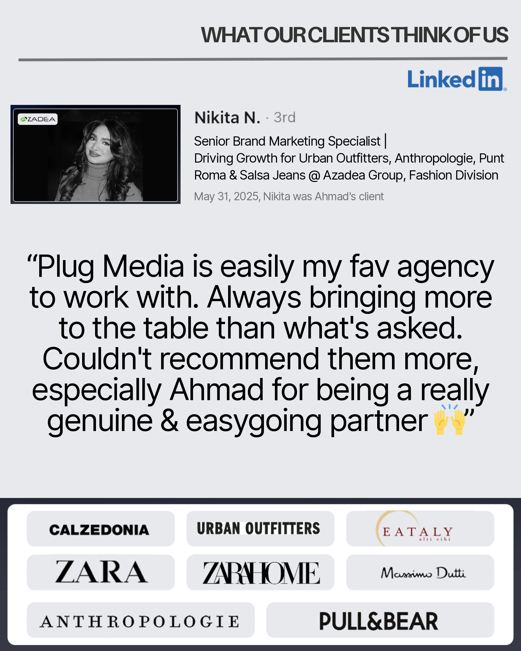 Plug-Media-Company