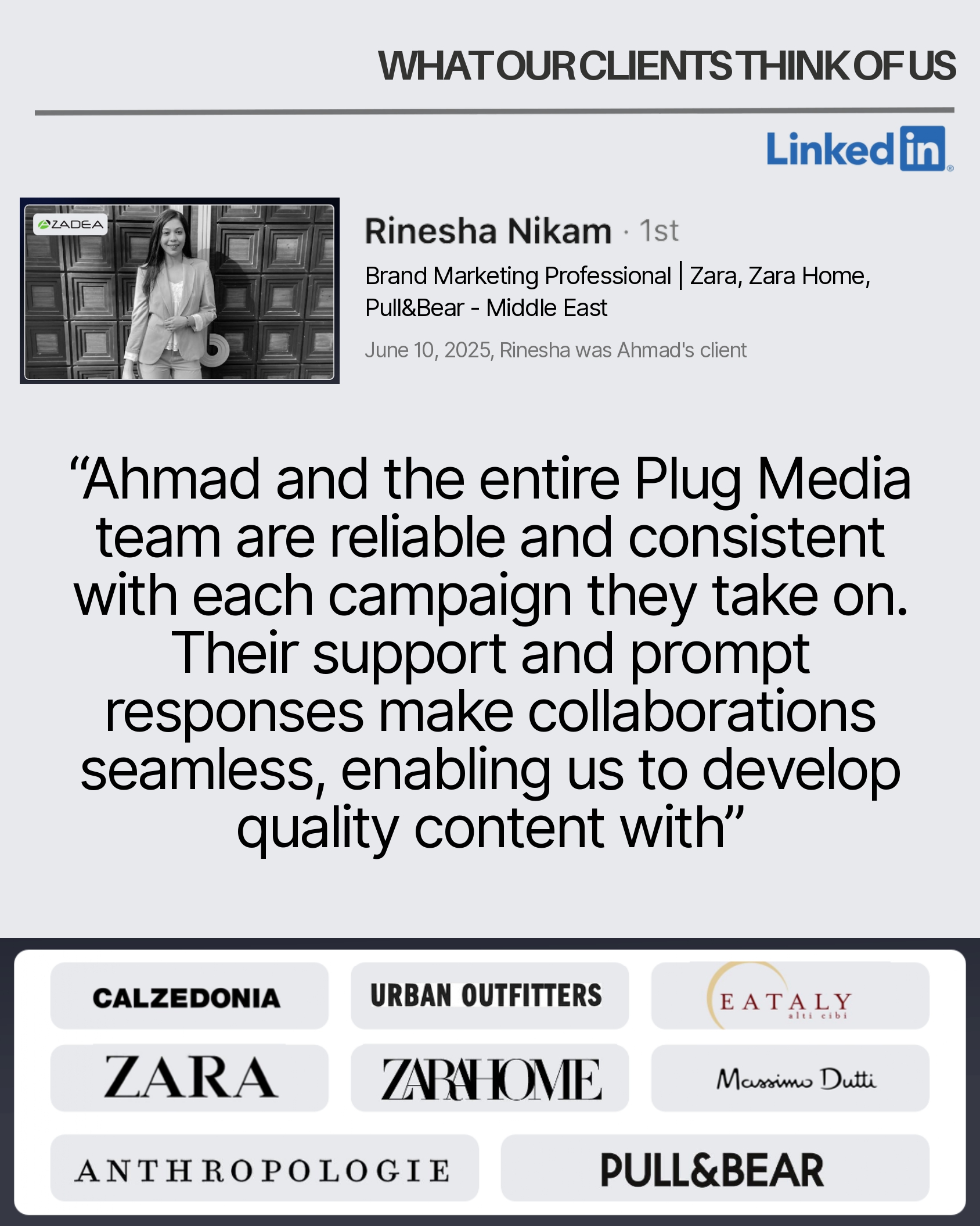 Plug-Media-Company