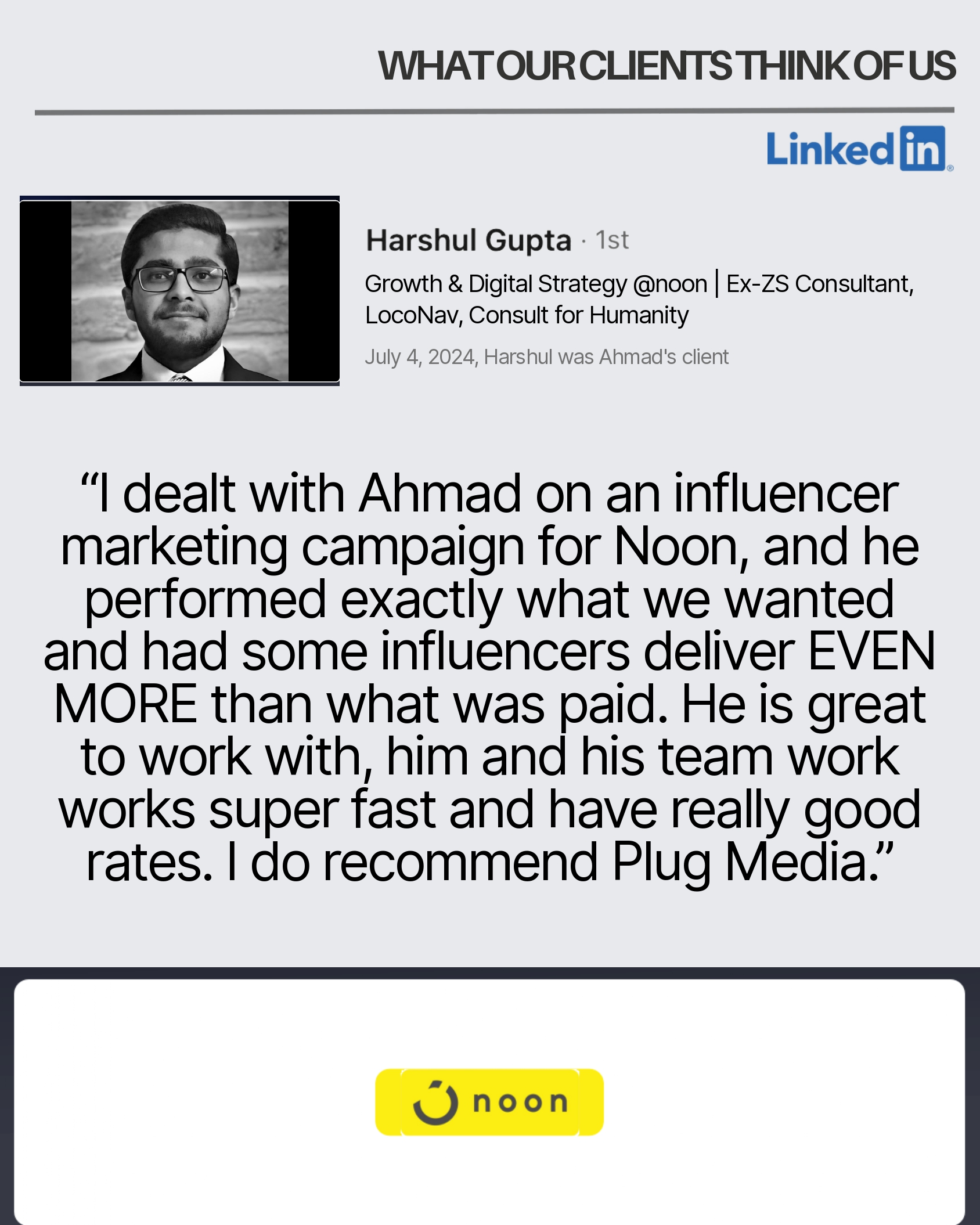 Plug-Media-Company