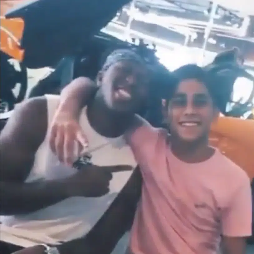 ksi (1)