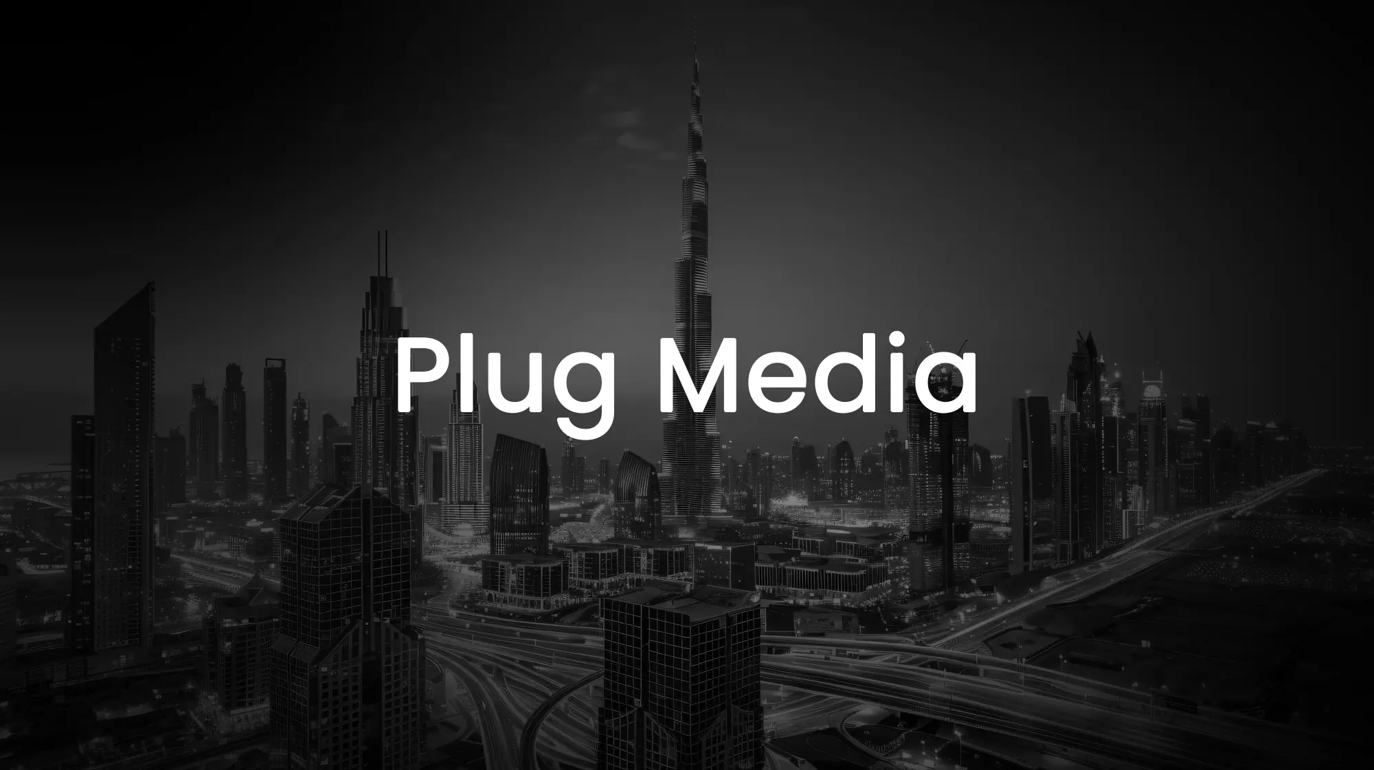 Zoom Image